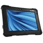 Zebra L10ax Series, 2D, 25,7cm (10,1''), USB, USB-C, RS232, BT, Ethernet, Wi-Fi, NFC, Intel Core i5, SSD, Win. 10 Pro