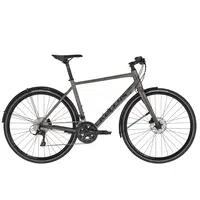 Silniční kolo KELLYS PHYSIO 50 28" 6.0 S (18", 166-177 cm)