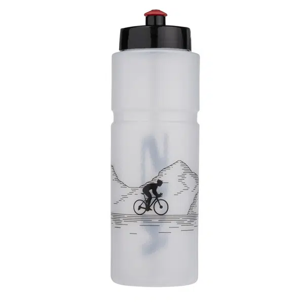 Cyklo láhev Kellys Trace Road 0,7l