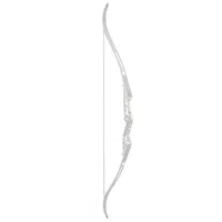 Tětiva na luk inSPORTline Pescator 135 cm