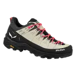 Salewa Alp trainer 2 EU 38, Oatmeal/Black Dámské boty