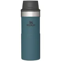 Stanley Classic series lagoon Termohrnek