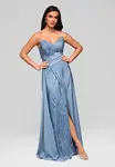 Edoti Evening dress LA-OM-DL