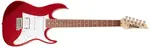 Ibanez GRX40 Candy Apple
