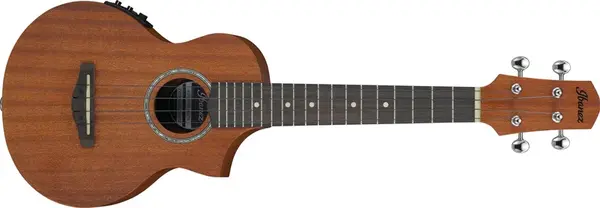 Ibanez UEW5E Natural
