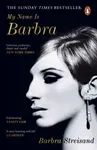 My Name is Barbra - Barbra Streisand