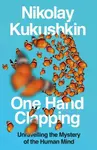 One Hand Clapping - Nikolay Kukushkin