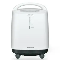 NOVAMA EXPERT OCX5 Kyslíkový koncentrátor, 5l/min