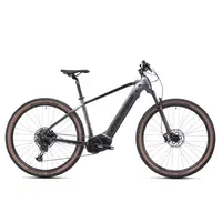 Horské elektrokolo Crussis ONE-Largo 9.11 894Wh 29" - model 2026 18" (165-180 cm)