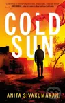 Cold Sun (An utterly gripping crime thriller packed with suspense) - kniha z kategorie Detektivky, thrillery a horory