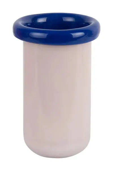 Dekorativní váza Present Time Plegado XS