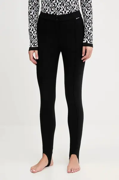 Newland  Kalhoty  LADY PANTS