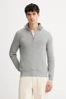 Svetr s příměsí vlny Marc O'Polo