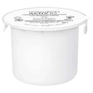 AVÈNE Hyaluron Activ B3 Krém náplň 50 ml