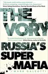 The Vory - Mark Galeotti