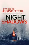 Night Shadows - Eva Bjorg Ã†gisdottir