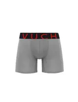 VUCH Dexter Grey - L