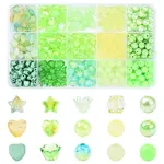 DIY Jewelry Finding Kits