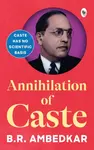Annihilation of Caste