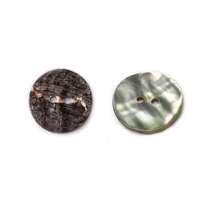 Abalone Shell/Paua Shell