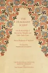 The Fragrant Scent - 'Abd al-Rahman al-'Aydarus