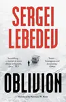 Oblivion - Sergei Lebedev