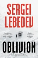Oblivion - Sergei Lebedev