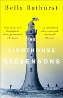 The Lighthouse Stevensons - Bella Bathurst