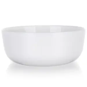 Zapekacia misa Diwali 18 cm 85n2945