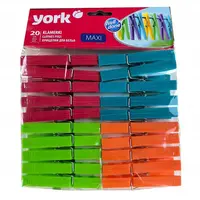 Štipce maxi 20 ks 096060