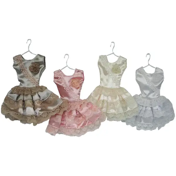 Ozdoba na zavesenie 18x8x2 cm mix 31117