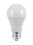 Žiarovka LED BC TR 10W E27 2700K