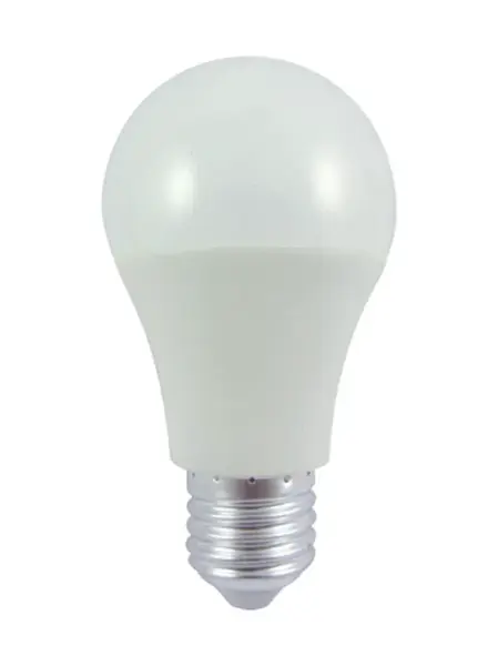 Žiarovka LED BC TR 10W E27 2700K