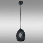 Luster Puzzle 1h20 Ah-Pue27201b Black Lw1