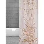 Textilný záves 120/200 32114