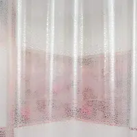 Záves Peva 180/200 Milky Stone