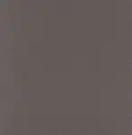 Technická Dlažba Salti Grey 30/30