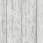 Dekoratívny obklad stien PVC MOTIVO Grey Wood