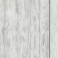 Dekoratívny obklad stien PVC MOTIVO Grey Wood