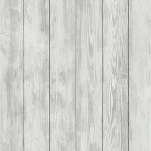 Dekoratívny obklad stien PVC MOTIVO Grey Wood