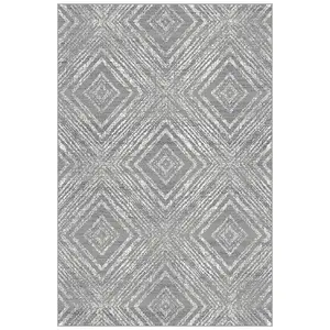 Koberec FD Sensi Rati 0,8/1,5 popolavý