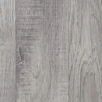 PVC krytina 4m Diana Baron. Tovar na mieru