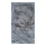 Koberec Emotion 1,6/2,3 EMO 500 šedá