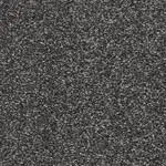 Metrážny koberec 5m Kobi 90. Tovar na mieru