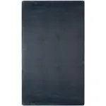 Koberec Heaven 1,6/2,3 Hea 800 Šedá