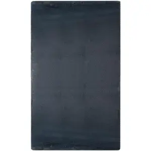 Koberec Heaven 1,6/2,3 Hea 800 Šedá