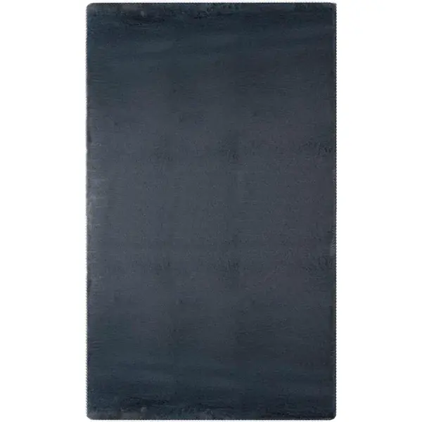 Koberec Heaven 1,6/2,3 Hea 800 Šedá