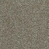 Metrážny koberec 4m Kobi 32. Tovar na mieru