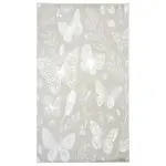 Koberec FD Lida Colias 0,8/1,5 svetlá béžová