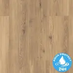 Laminátová podlaha vodeodolná Wild Sargus 8mm AC5 XL MO.RE 2734